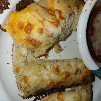 Papa Murphy's - Sticks $5 good - Pizza Near Me - Phoenix, Arizona