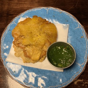 Cafecito - Tostones - Cuban Near Me - Chicago, Illinois Cafecito - Tostones - Cuban Near Me - Chicago, Illinois