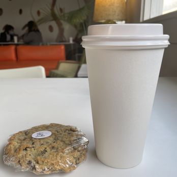 The Orange Couch - Coffee & Tea Near Me - New Orleans, Louisiana The Orange Couch - Coffee & Tea Near Me - New Orleans, Louisiana