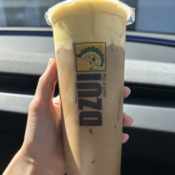 Dzui's Cakes & Desserts - Egg Coffee - Bakeries Near Me - San Jose, California Dzui's Cakes & Desserts - Egg Coffee - Bakeries Near Me - San Jose, California