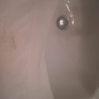 Hotel Providence - Old makeup and dried toothpaste on hand towel... - Hotels Near Me - Providence, Rhode Island Hotel Providence - Old makeup and dried toothpaste on hand towel... - Hotels Near Me - Providence, Rhode Island