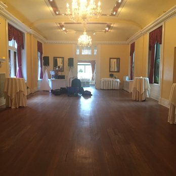 Chateau at Coindre Hall - Venues & Event Spaces Near Me - Huntington, New York Chateau at Coindre Hall - Venues & Event Spaces Near Me - Huntington, New York