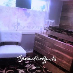 Yuki's Day Spa