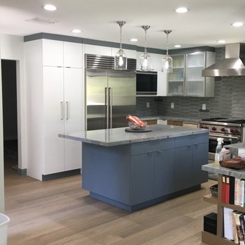 Pacific Hardwood Flooring - Flooring Near Me - Los Angeles, California Pacific Hardwood Flooring - Flooring Near Me - Los Angeles, California