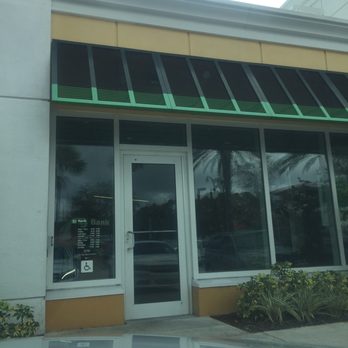 TD Bank - Outside - Banks & Credit Unions Near Me - Miami, Florida TD Bank - Outside - Banks & Credit Unions Near Me - Miami, Florida