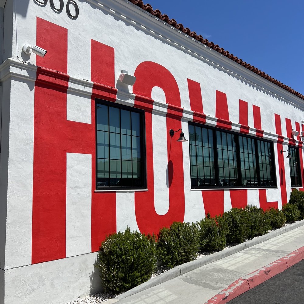 Howlin' Ray's - Southern Near Me - Pasadena, California Howlin' Ray's - Southern Near Me - Pasadena, California