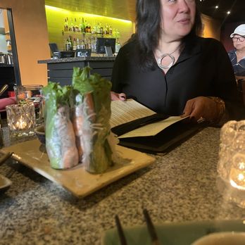 Tamarind Tree Restaurant - Ayla - Vietnamese Near Me - Seattle, Washington Tamarind Tree Restaurant - Ayla - Vietnamese Near Me - Seattle, Washington