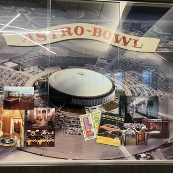 Daikin Park - Stadiums & Arenas Near Me - Houston, Texas Daikin Park - Stadiums & Arenas Near Me - Houston, Texas