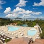 Photo of Hotel Sesc Cacupé