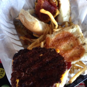 Marley's Gourmet Sliders - Flame-burned sliders - Burgers Near Me - Lindon, Utah Marley's Gourmet Sliders - Flame-burned sliders - Burgers Near Me - Lindon, Utah