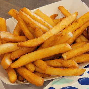 Tikka N Wrapz - Masala Fries - Indian Near Me - Pittsburgh, Pennsylvania Tikka N Wrapz - Masala Fries - Indian Near Me - Pittsburgh, Pennsylvania