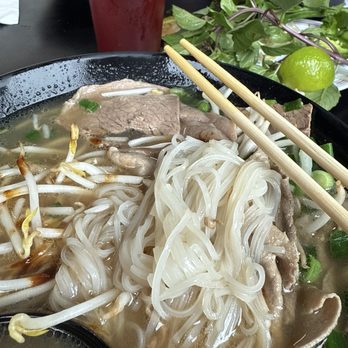 Pho 79 Restaurant - Vietnamese Near Me - Westminster, California Pho 79 Restaurant - Vietnamese Near Me - Westminster, California