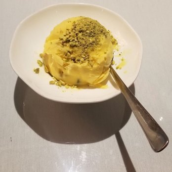 Surena Persian Cuisine - Persian ice cream - Persian/Iranian Near Me - Centennial, Colorado Surena Persian Cuisine - Persian ice cream - Persian/Iranian Near Me - Centennial, Colorado
