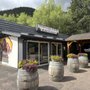 Photo of Wines of Colorado