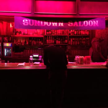 The Roxy - Sundown Saloon~ - Bars Near Me - Vancouver, British Columbia The Roxy - Sundown Saloon~ - Bars Near Me - Vancouver, British Columbia