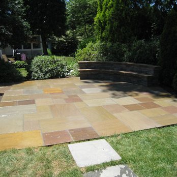 Able Masonry - Masonry/Concrete Near Me Able Masonry - Masonry/Concrete Near Me