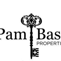 Pam Bass Properties - Exp Realty - Logo