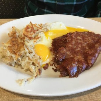 Tootie's II Restaurant - Eggs, Hash Browns & Hash, at Tootie's II in New Egypt, NJ. - Burgers Near Me - New Egypt, New Jersey Tootie's II Restaurant - Eggs, Hash Browns & Hash, at Tootie's II in New Egypt, NJ. - Burgers Near Me - New Egypt, New Jersey