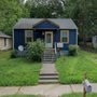 Photo of Tarheel Home Buyers
