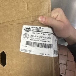 24head single unit per case doesn't mean 24pcs as per manager Oscar said