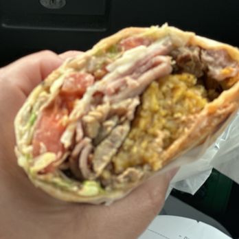 Melao Bakery - Orlando - Bakeries Near Me - Orlando, Florida