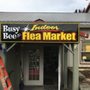 Photo of Busy Bee Indoor Flea Market