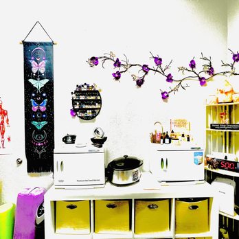Drift Away Therapeutic Massage - Serenity - Massage Therapy Near Me - Killeen, Texas