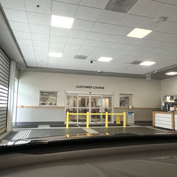 Penske Honda - Car Dealers Near Me - Indianapolis, Indiana Penske Honda - Car Dealers Near Me - Indianapolis, Indiana