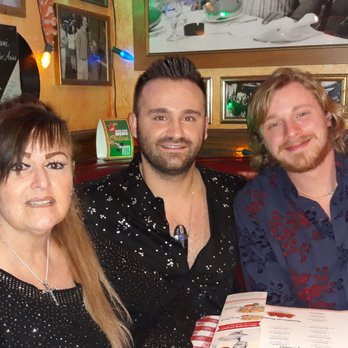 Buca di Beppo Italian Restaurant - Good times - Italian Near Me - Louisville, Kentucky Buca di Beppo Italian Restaurant - Good times - Italian Near Me - Louisville, Kentucky