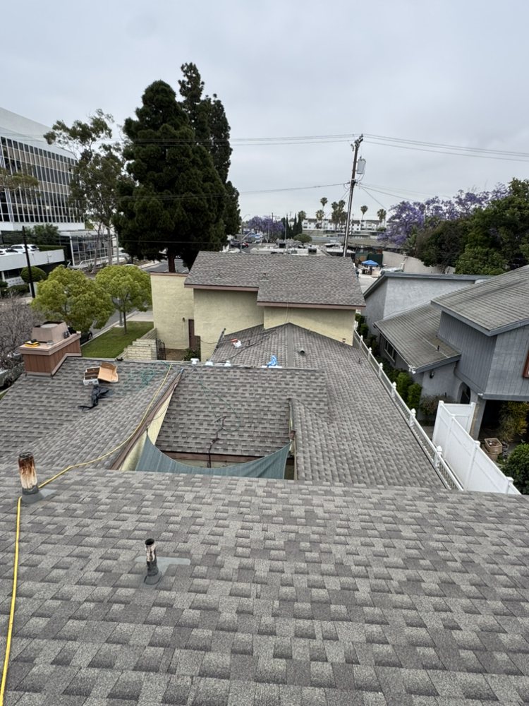 Slide of Aguilar Roofin Repair