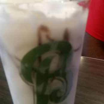 Bennigan's - Great drinks!! - American Near Me - Borger, Texas Bennigan's - Great drinks!! - American Near Me - Borger, Texas