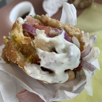 Original Giant Burger - Fish and chips - Burgers Near Me - San Leandro, California Original Giant Burger - Fish and chips - Burgers Near Me - San Leandro, California