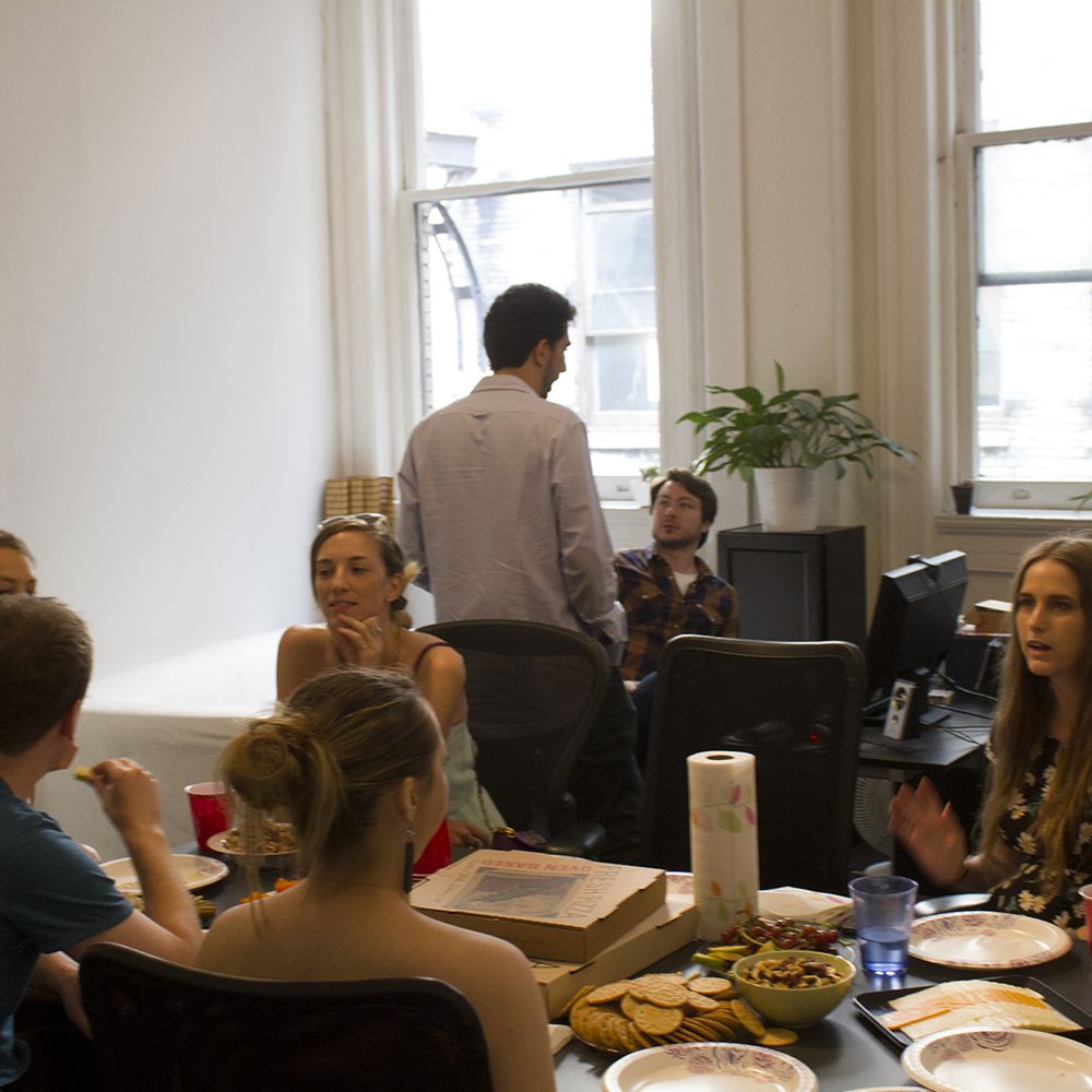 TOP 10 BEST Web Design near Paramus, NJ 07652 - Updated 2025 - Yelp