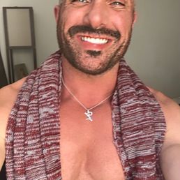 My restored smile My restored smile