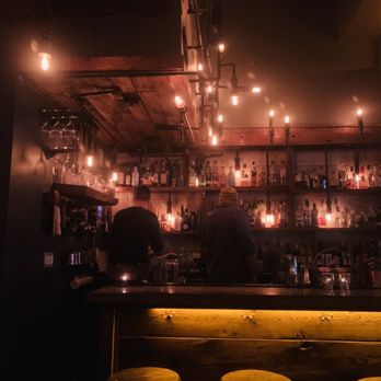 Montauk Bar - Saturday night#chill - Bars Near Me - Toronto, Ontario Montauk Bar - Saturday night#chill - Bars Near Me - Toronto, Ontario