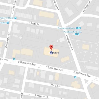 Wawa - Wawa - NEW location! - Convenience Stores Near Me - Media, Pennsylvania Wawa - Wawa - NEW location! - Convenience Stores Near Me - Media, Pennsylvania