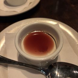 Panna cotta Panna cotta