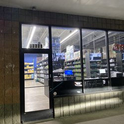 Hydro Depot - Address