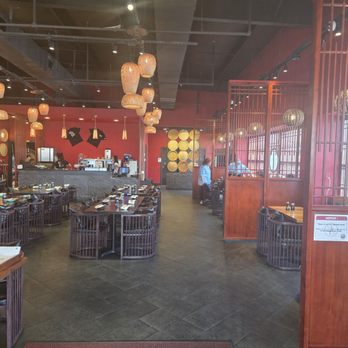 Kungfu Kitchen - Dim Sum Near Me - Orlando, Florida Kungfu Kitchen - Dim Sum Near Me - Orlando, Florida