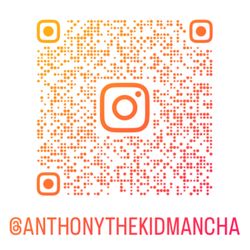 The Kid Muay Thai