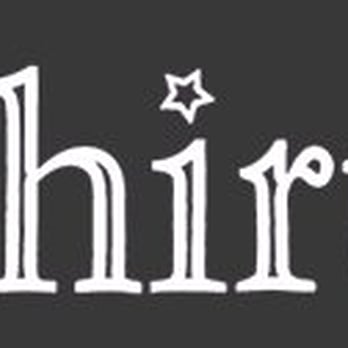 Choke Print Shop & Promotions - Screen Printing Near Me - Seattle, Washington