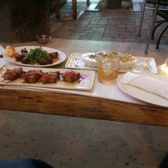 Red Table - Gastropubs Near Me - Huntington Beach, California Red Table - Gastropubs Near Me - Huntington Beach, California
