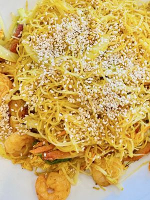 Ming's BBQ Doraville by null Ming's BBQ Doraville by null