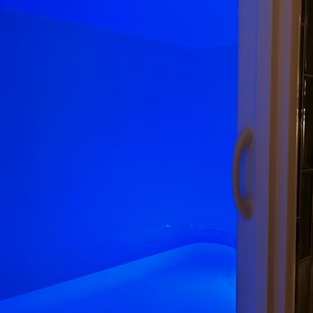 Pure Sweat + Float Studio, Brentwood - Saunas Near Me - Brentwood, Tennessee Pure Sweat + Float Studio, Brentwood - Saunas Near Me - Brentwood, Tennessee