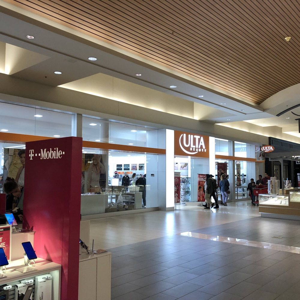 Ulta Beauty - Cosmetics & Beauty Supply Near Me - Bellingham, Washington Ulta Beauty - Cosmetics & Beauty Supply Near Me - Bellingham, Washington