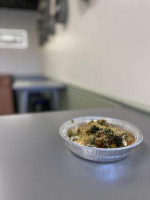 Hinzi’s Kitchen by null