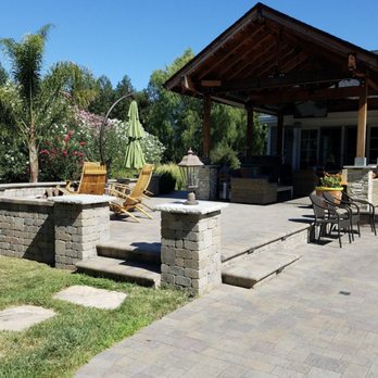 Sterry Construction - Recreate your outdoor space right in time for the summer! Schedule your estimate today - Fireplace Services Near Me - Martinez, California Sterry Construction - Recreate your outdoor space right in time for the summer! Schedule your estimate today - Fireplace Services Near Me - Martinez, California