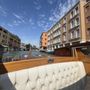 Duodo Palace Hotel