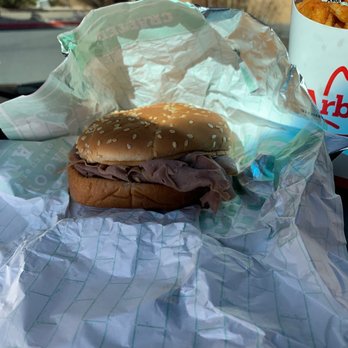 Arby's - Might need 2 - Fast Food Near Me - Carson City, Nevada Arby's - Might need 2 - Fast Food Near Me - Carson City, Nevada