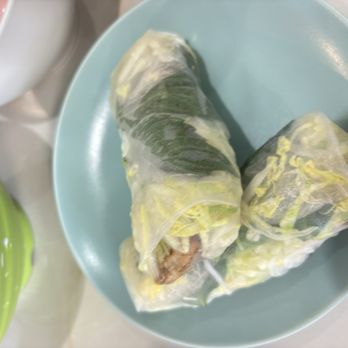 Saigon 1 Pho - Vietnamese Near Me - Virginia Beach, Virginia Saigon 1 Pho - Vietnamese Near Me - Virginia Beach, Virginia